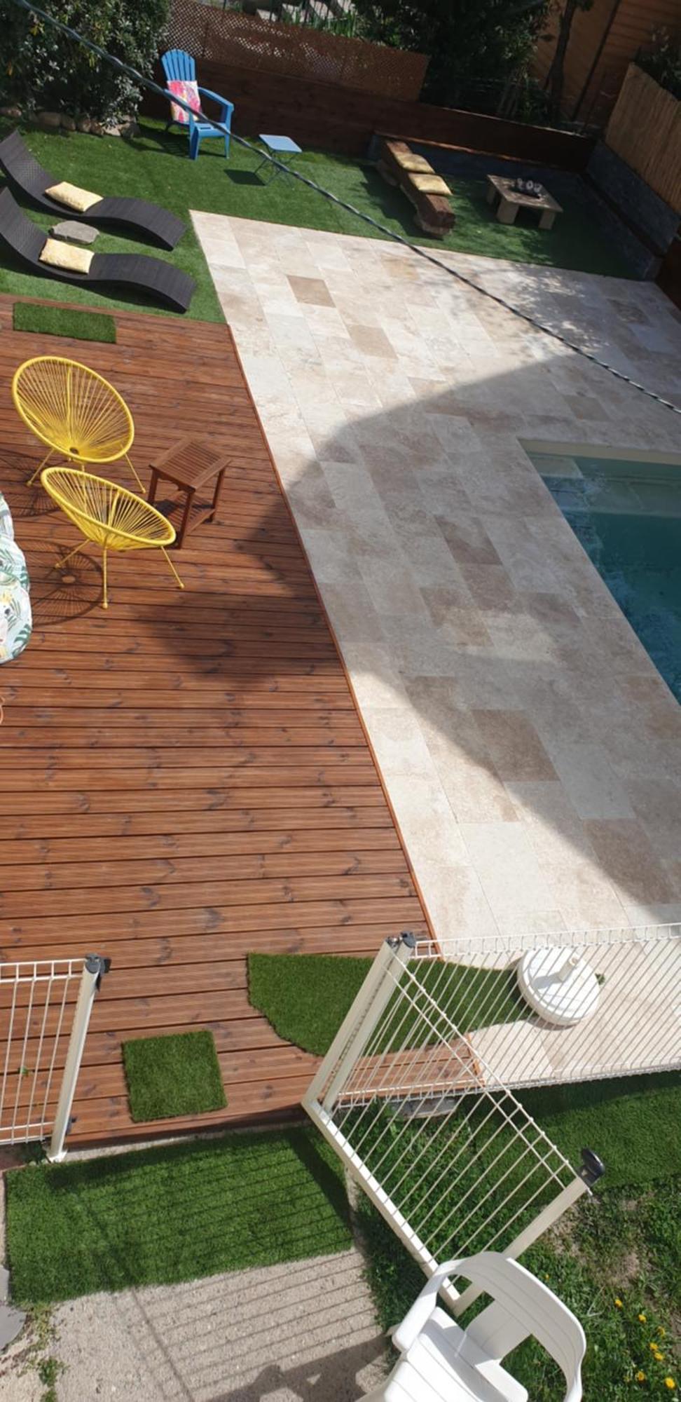 Tres Bel Appartement Avec Piscine Digne-les-Bains Εξωτερικό φωτογραφία